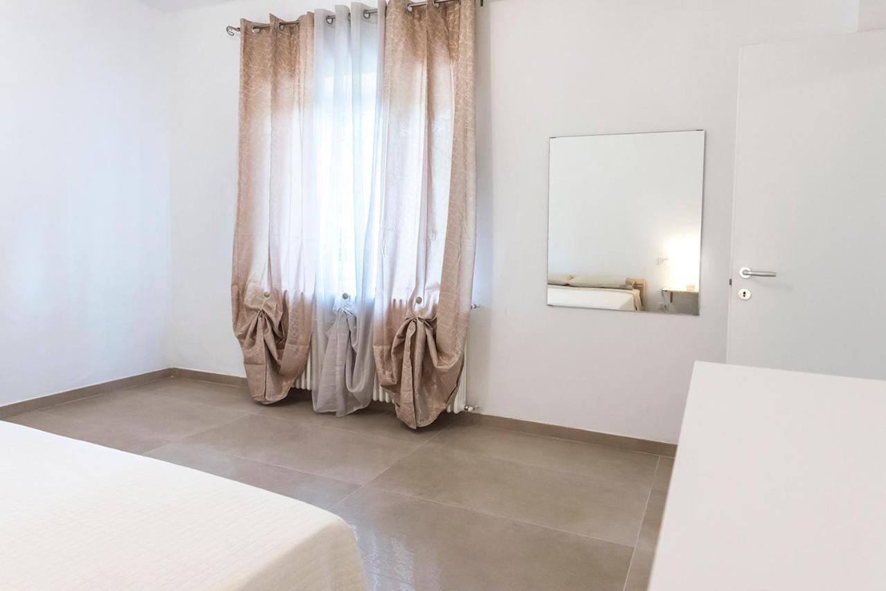 A30 - Poggio, Nuovo Bilocale Con Giardino Apartment Poggio  ภายนอก รูปภาพ