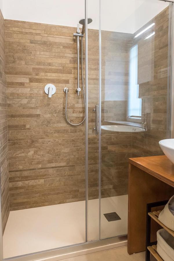 A30 - Poggio, Nuovo Bilocale Con Giardino Apartment Poggio  ภายนอก รูปภาพ