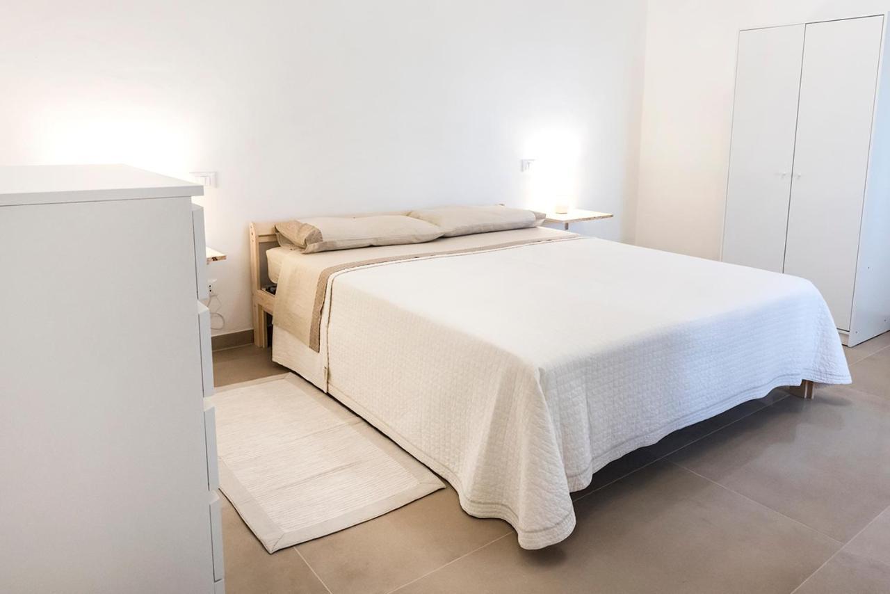 A30 - Poggio, Nuovo Bilocale Con Giardino Apartment Poggio  ภายนอก รูปภาพ